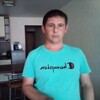 николай, 37, г.Воткинск николай, 37, г.Воткинск