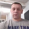 денис, 35, г.Нижневартовск денис, 35, г.Нижневартовск