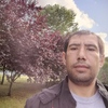 Одил, 35, г.Варшава Одил, 35, г.Варшава