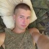 Руслан, 26, г.Мценск Руслан, 26, г.Мценск