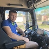 Иван, 30, г.Пенза Иван, 30, г.Пенза