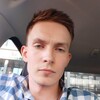 Максим Городок, 24, г.Белгород Максим Городок, 24, г.Белгород