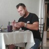 Михаил, 40, г.Бровары Михаил, 40, г.Бровары