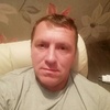 Денис, 37, г.Жлобин Денис, 37, г.Жлобин