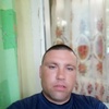 Юра, 31, г.Десногорск Юра, 31, г.Десногорск