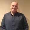 андрей, 47, г.Киров андрей, 47, г.Киров