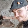 Josh Rigutto, 24, г.Кливленд Josh Rigutto, 24, г.Кливленд