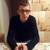 Вова, 27, г.Уссурийск Вова, 27, г.Уссурийск