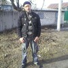 Александр Стороженко, 45, г.Красный Лиман Александр Стороженко, 45, г.Красный Лиман