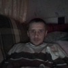 виталик, 35, г.Копейск виталик, 35, г.Копейск