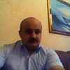 артем, 49, г.Тюмень артем, 49, г.Тюмень