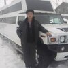 владимир, 42, г.Алексеевка владимир, 42, г.Алексеевка