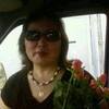 Надежда, 55, г.Элиста Надежда, 55, г.Элиста