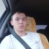 Юрий, 22, г.Жигулевск Юрий, 22, г.Жигулевск