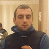 Gregor, 39, г.Ростов-на-Дону Gregor, 39, г.Ростов-на-Дону