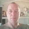 Игорь, 43, г.Чита Игорь, 43, г.Чита