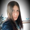 svetusik_89, 31, г.Лиепая svetusik_89, 31, г.Лиепая