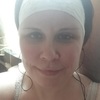 Лора, 46, г.Новоуральск Лора, 46, г.Новоуральск