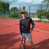 Александр, 46, г.Обухов Александр, 46, г.Обухов