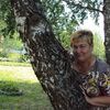 Irina, 30, г.Сергиев Посад Irina, 30, г.Сергиев Посад