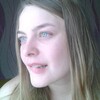 Alena Kolonovich, 28, г.Торез Alena Kolonovich, 28, г.Торез