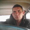 Павел, 32, г.Алейск Павел, 32, г.Алейск
