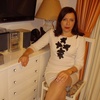 Larisa, 44, г.Málaga Larisa, 44, г.Málaga
