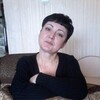 Оксана, 46, г.Магдагачи Оксана, 46, г.Магдагачи