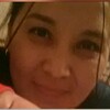 Гульбахрам, 31, г.Караганда Гульбахрам, 31, г.Караганда