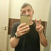 Дмитрий, 23, г.Карачев Дмитрий, 23, г.Карачев