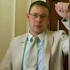 Юрий, 33, г.Уссурийск Юрий, 33, г.Уссурийск