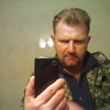Vadim, 44, г.Каменское Vadim, 44, г.Каменское