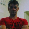 Андрей, 36, г.Красная Гора Андрей, 36, г.Красная Гора