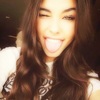 Eleena Farid, 20, г.Баллеруп Eleena Farid, 20, г.Баллеруп
