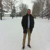 Reuven, 33, г.Тель-Авив-Яффа Reuven, 33, г.Тель-Авив-Яффа