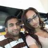 Vinod, 23, г.Джорджтаун Vinod, 23, г.Джорджтаун