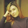 Татьяна, 42, г.Николаев Татьяна, 42, г.Николаев