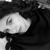Ксения, 23, г.Чита Ксения, 23, г.Чита