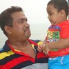 Md Kalimuddin, 41, г.Дакка Md Kalimuddin, 41, г.Дакка