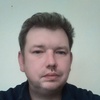 kristaps, 39, г.Эребру kristaps, 39, г.Эребру