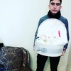 Хакоб, 28, г.Ереван Хакоб, 28, г.Ереван
