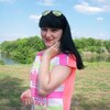 Алина, 23, г.Иловайск Алина, 23, г.Иловайск