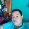 Jorge alberto, 27, г.Гватемала Jorge alberto, 27, г.Гватемала