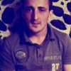 Ваня, 23, г.Тячев Ваня, 23, г.Тячев