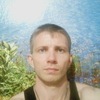Денис Vladimirovich, 34, г.Новошахтинск Денис Vladimirovich, 34, г.Новошахтинск