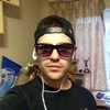 Giorgio, 25, г.Мурманск Giorgio, 25, г.Мурманск