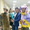 Думан, 27, г.Балхаш Думан, 27, г.Балхаш
