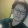 НАДЕЖДА ПАВЛИЧКОВА, 58, г.Балтийск НАДЕЖДА ПАВЛИЧКОВА, 58, г.Балтийск