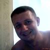 Сергей, 40, г.Бершадь Сергей, 40, г.Бершадь