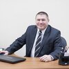 Евгений, 41, г.Ивантеевка Евгений, 41, г.Ивантеевка